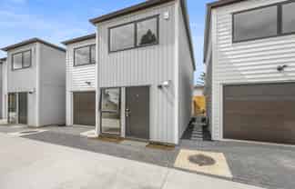 4B Bettina Place, Manurewa