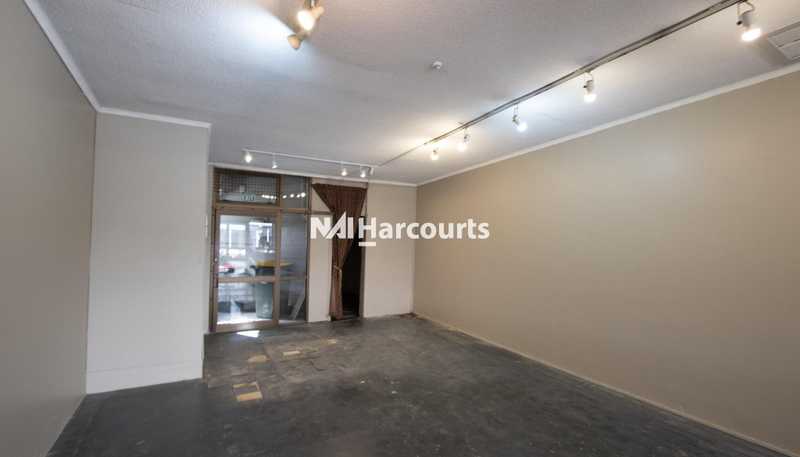 6/26 Victoria Road, Devonport