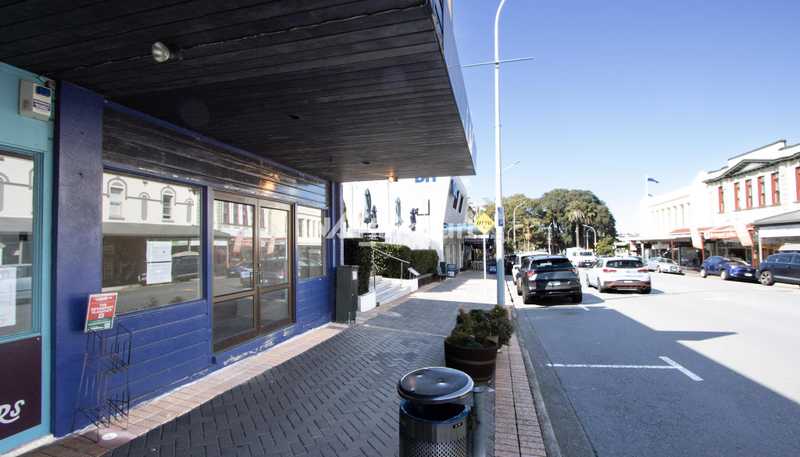 6/26 Victoria Road, Devonport