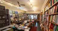 Open gallery