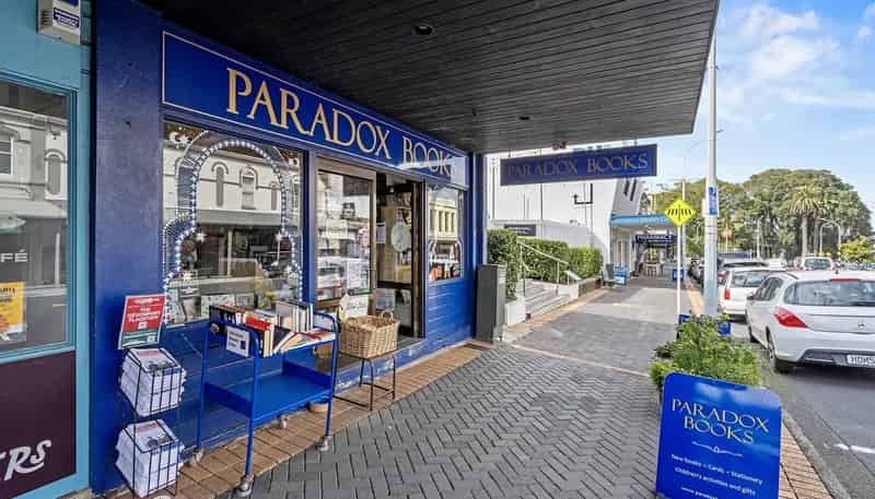 6/26 Victoria Road, Devonport