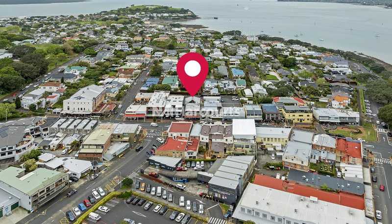 6/26 Victoria Road, Devonport