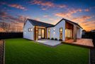 16 Elsie Lange Way, Casebrook, Christchurch City, Canterbury