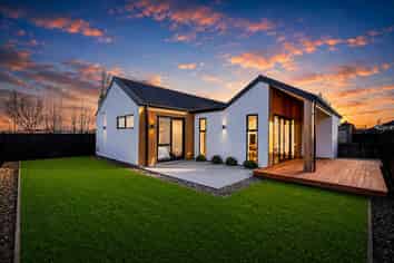 16 Elsie Lange Way, Casebrook