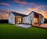 16 Elsie Lange Way, Casebrook, Christchurch City, Canterbury