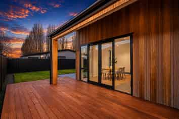 16 Elsie Lange Way, Casebrook