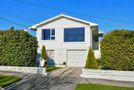 31 Arrow Crescent, Oamaru, Waitaki, Otago