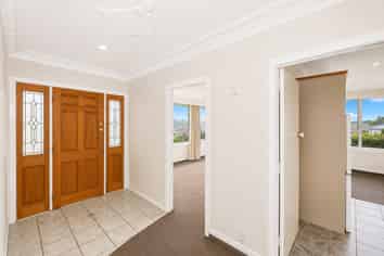 31 Arrow Crescent, Oamaru
