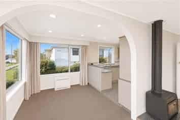 31 Arrow Crescent, Oamaru