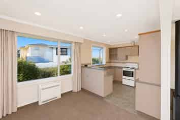 31 Arrow Crescent, Oamaru