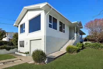 31 Arrow Crescent, Oamaru
