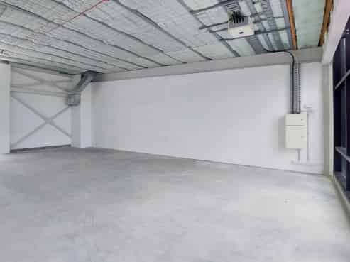 Last Opportunity - Pinehill Cental