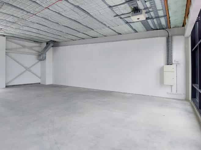 Last Opportunity - Pinehill Cental