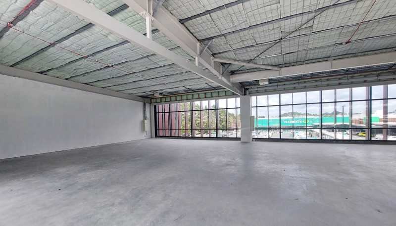 C8/65 Greville Road, Pinehill