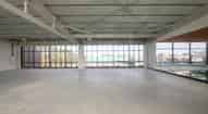 Open gallery
