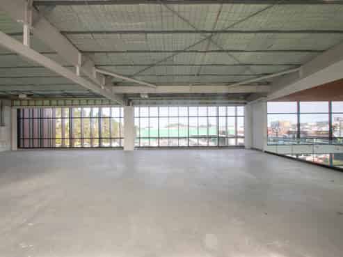 Last Opportunity - Pinehill Cental