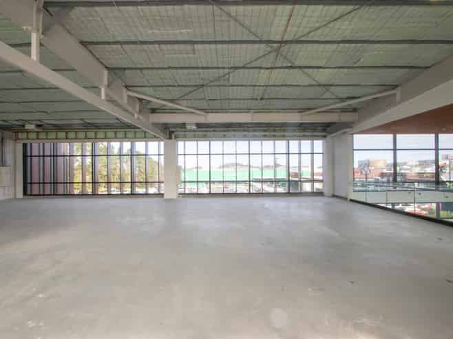 Last Opportunity - Pinehill Cental