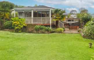 36 Sequoia Place, Sunnynook