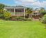 36 Sequoia Place, Sunnynook, North Shore City, Auckland