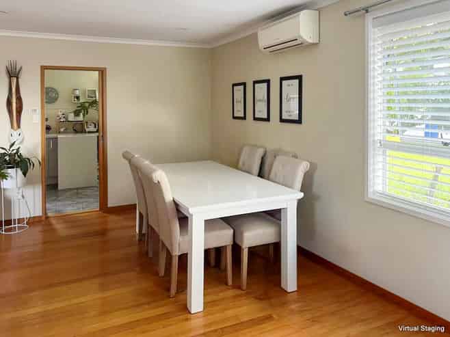 36 Sequoia Place, Sunnynook