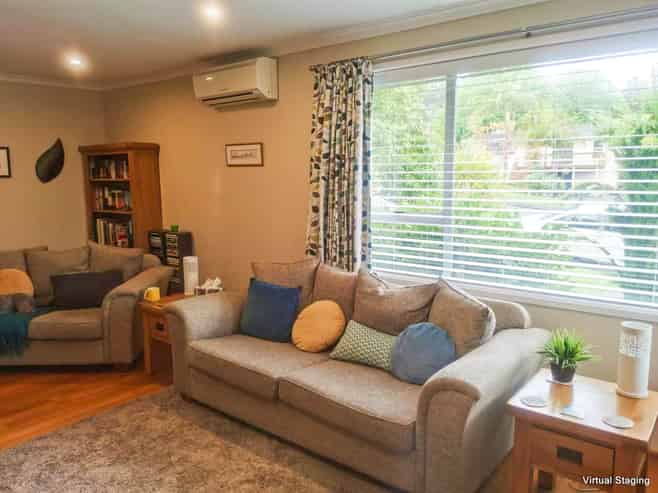 36 Sequoia Place, Sunnynook