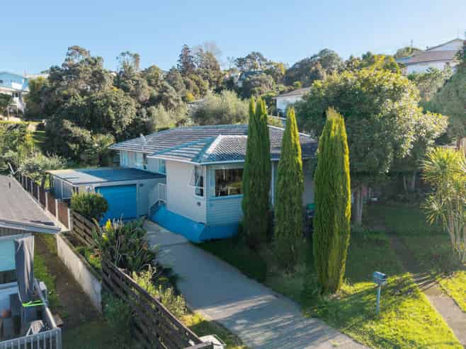 36 Sequoia Place, Sunnynook