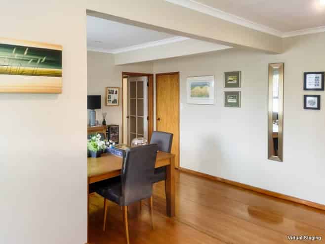 36 Sequoia Place, Sunnynook