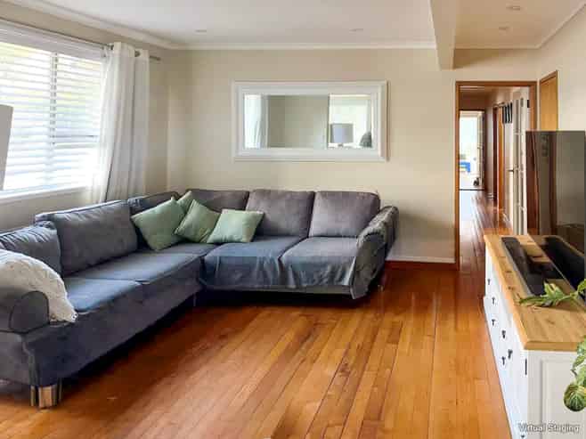 36 Sequoia Place, Sunnynook