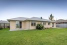 146C High Street, Oxford, Waimakariri, Canterbury
