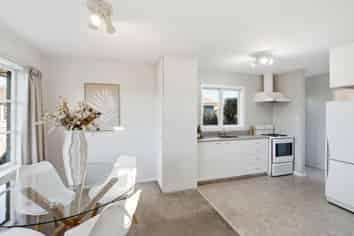 15 Palmside Street, Somerfield