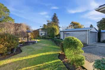 15 Palmside Street, Somerfield