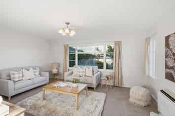 15 Palmside Street, Somerfield