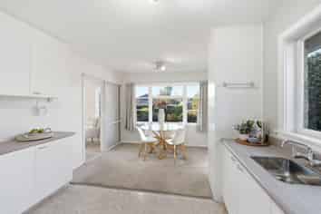 15 Palmside Street, Somerfield