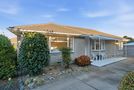 15 Palmside Street, Somerfield, Christchurch City, Canterbury