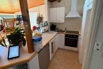 Northland - Address withheld