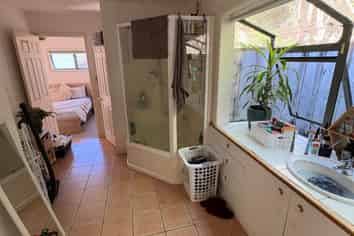 Northland - Address withheld