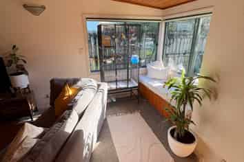 Northland - Address withheld