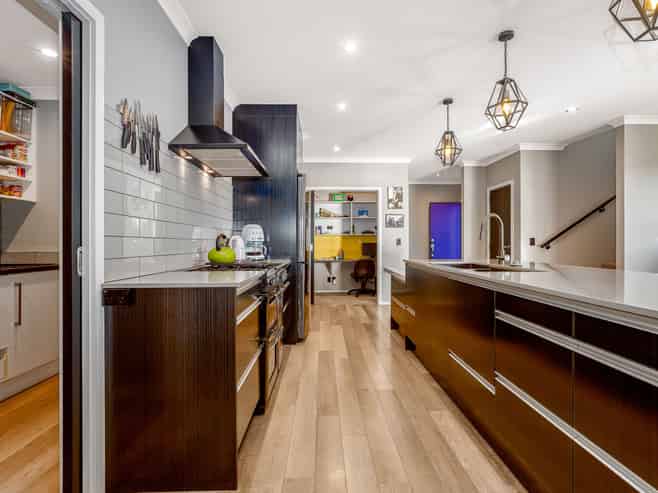 15 Glenorchy Way, Aotea