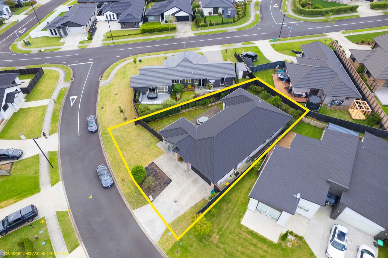 Premium Living with Two Master Ensuites - Więcej