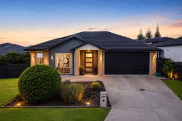 3 Loader Place, Pokeno