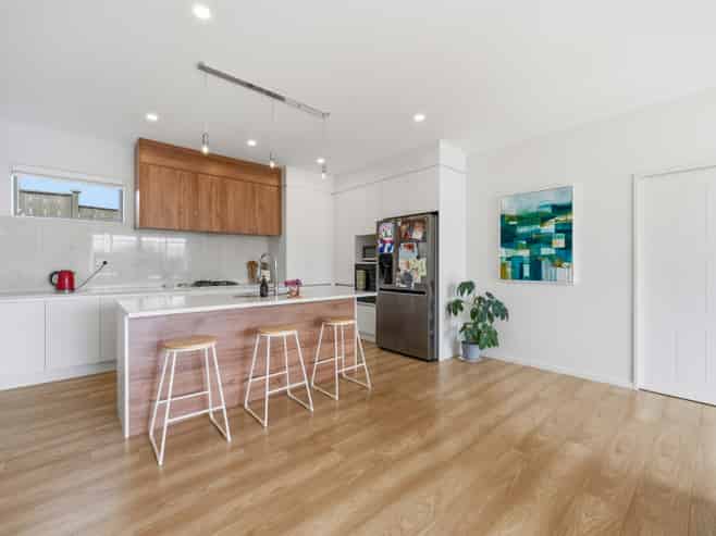 3 Loader Place, Pokeno