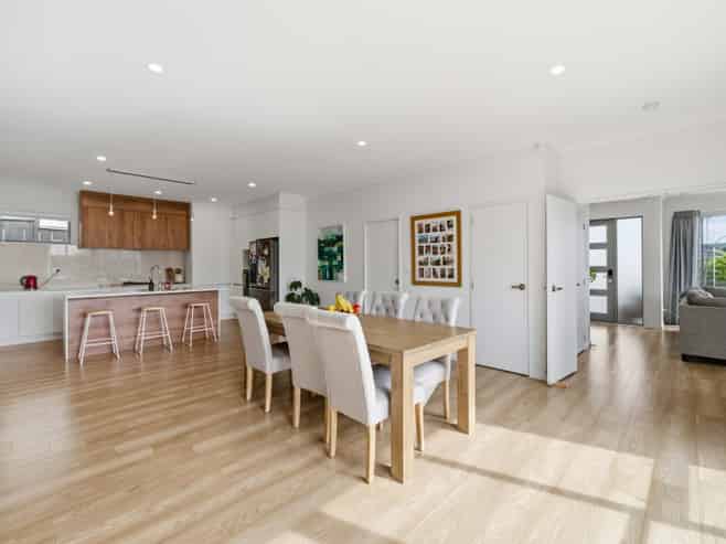 3 Loader Place, Pokeno
