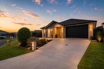 3 Loader Place, Pokeno
