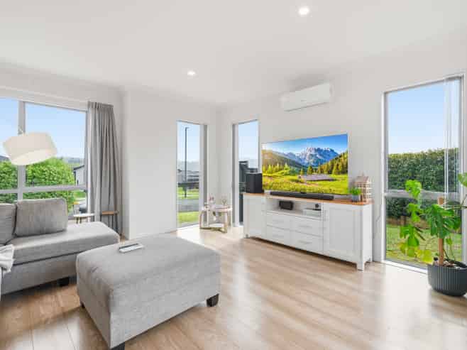 3 Loader Place, Pokeno