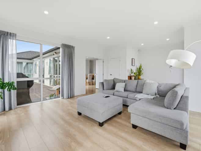 3 Loader Place, Pokeno