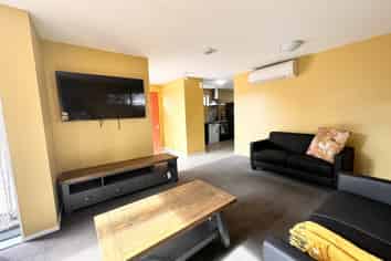 1/270 Gloucester Street, Christchurch Central