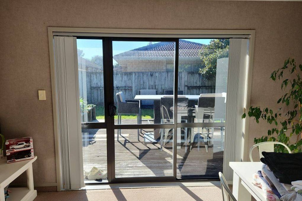 Spacious 4-Bedroom Family Home in a Quiet Cul-de-Sac - Widok 4