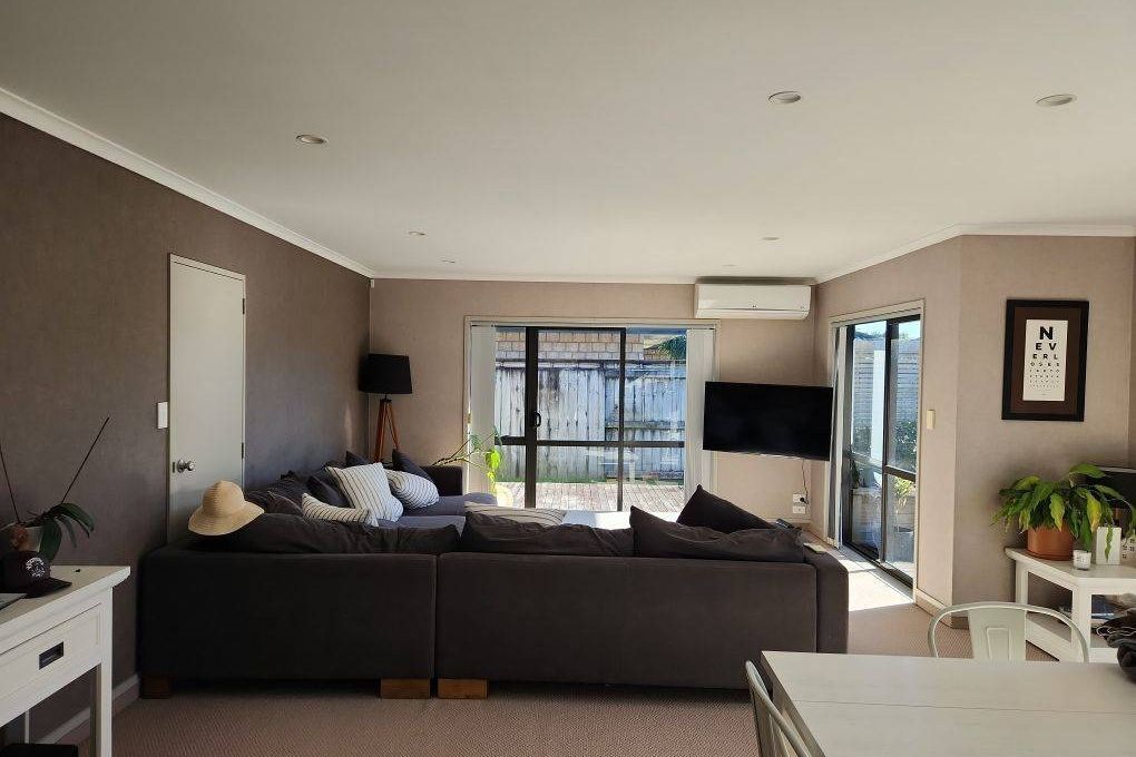 Spacious 4-Bedroom Family Home in a Quiet Cul-de-Sac - Widok 5