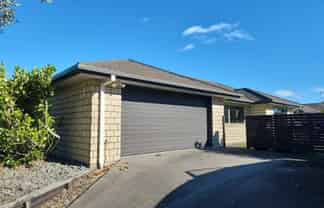 4 Millie Court, Papamoa