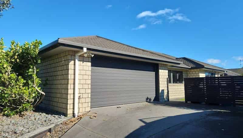 4 Millie Court, Papamoa